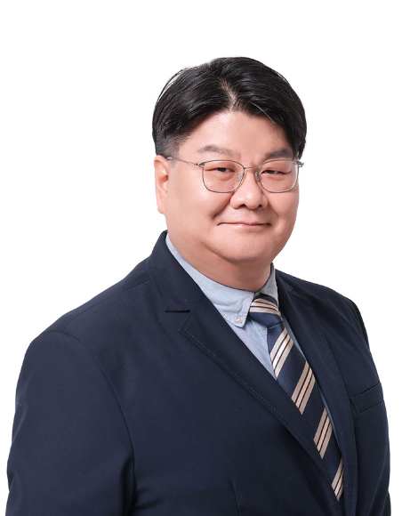 이수화 법무법인 디엘지 AI센터 센터장. 사진=법무법인 디엘지