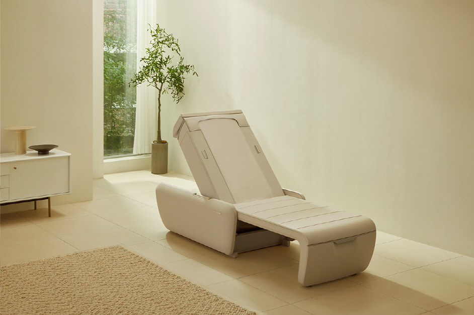 세라젬, 가정의 달 특별 프로모션 진행