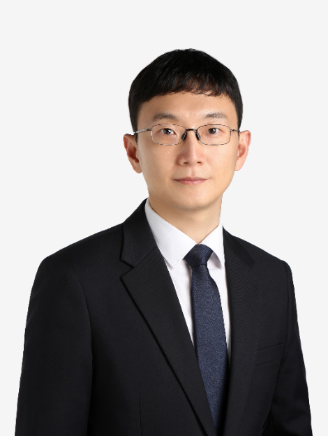 법무법인 화우, 공정거래·기업집단 전문가 공정위 출신 김치열 변호사 영입