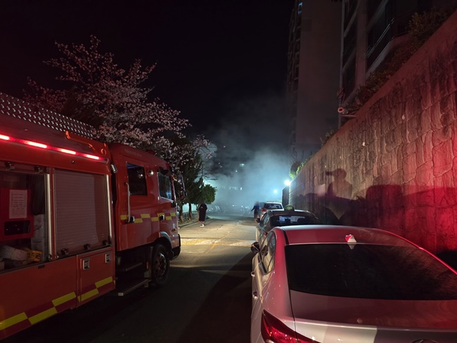 (사진제공=부산경찰청)