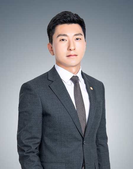 사진=이승호 변호사