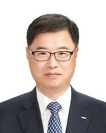 성경식 대표이사. 사진=BNK자산운용