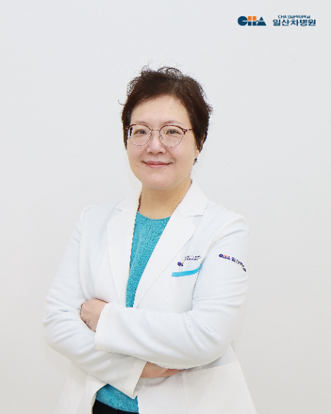 일산차병원, 유방암 전문가 이정선 교수 진료 시작