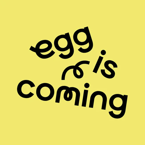 CJ ENM 에그이즈커밍, 산불 피해 복구 위해 1억원 기부