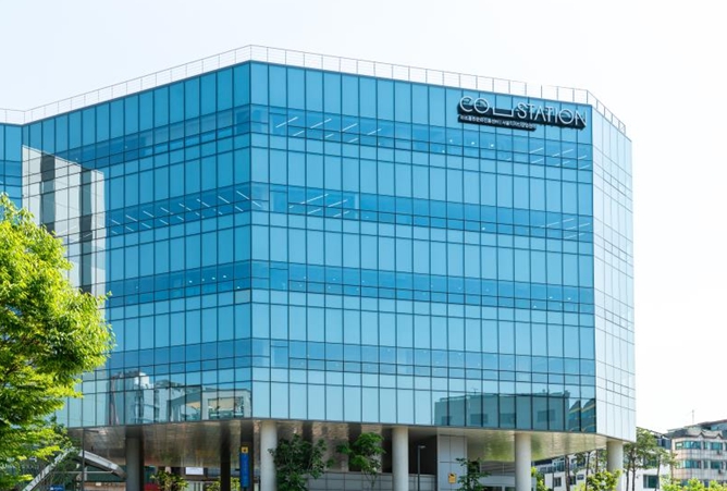 서울디자인창업센터