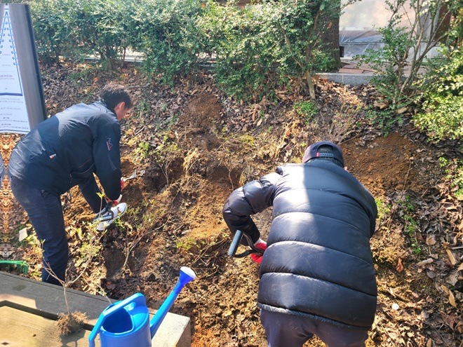 (사진제공=인천서부준법지원센터)