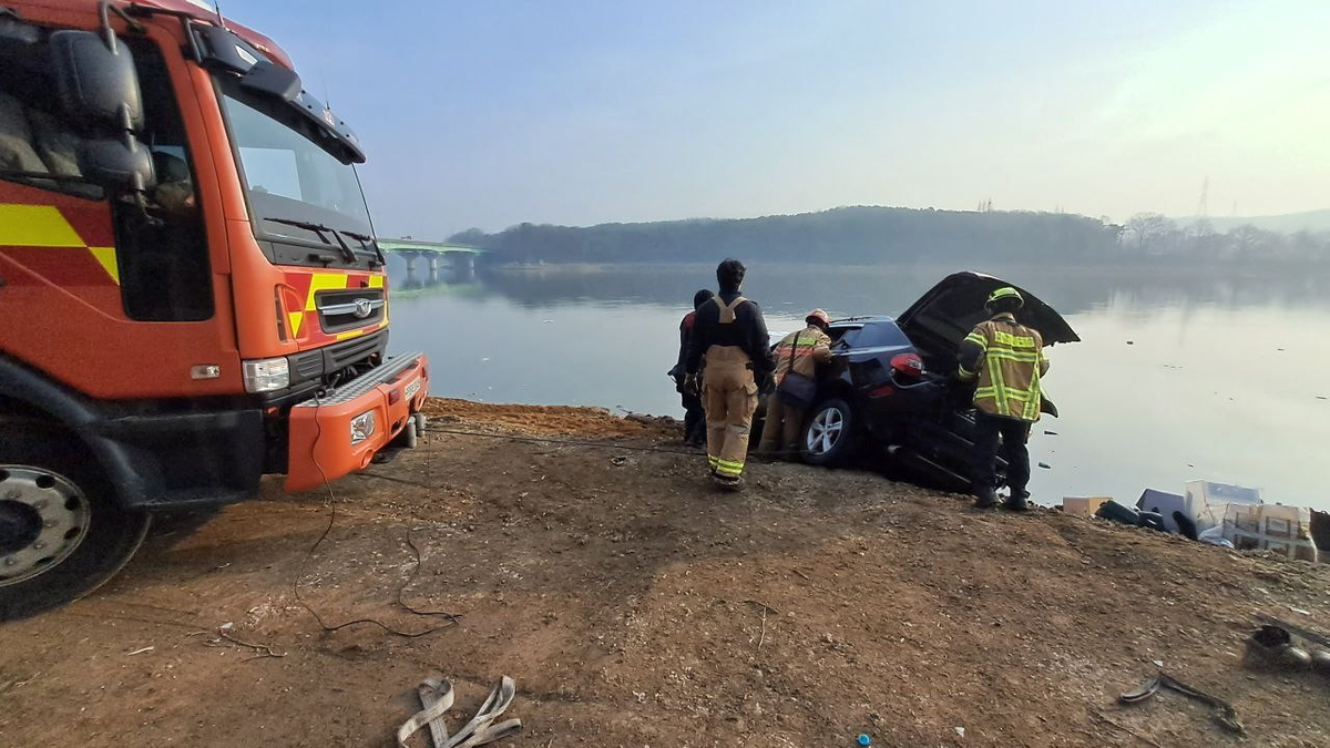 사고 현장(사진=연합뉴스)