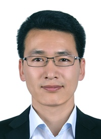 윤재훈 코레일 부산경남본부장.