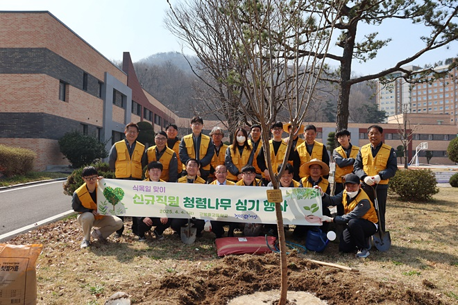 (사진제공=서울소년원)
