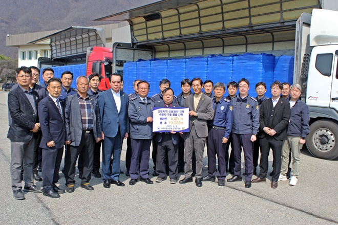 (사진제공=대구지방교정청)