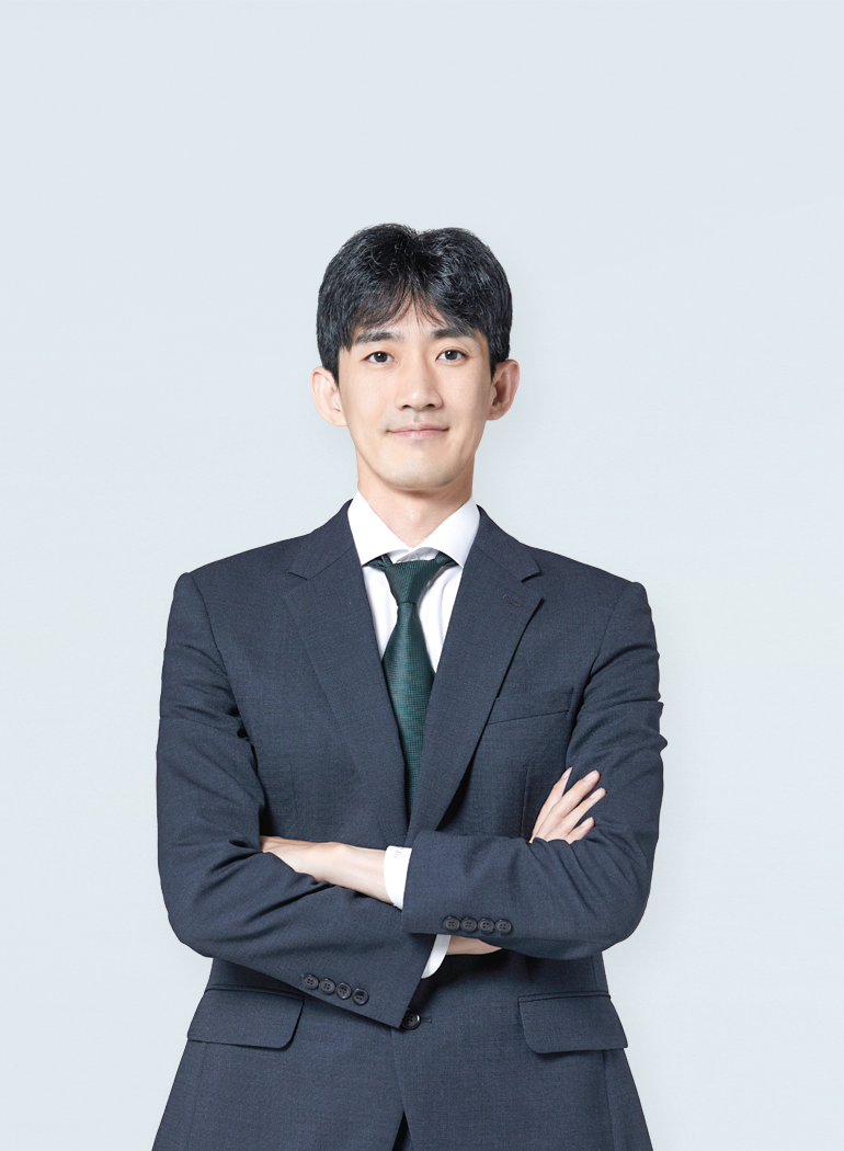 피해자 진술 중심 판단 강화… 성추행, 초범도 실형 가능성 높아