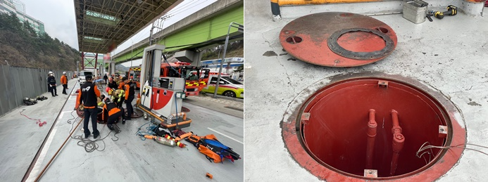 (사진제공=부산경찰청)