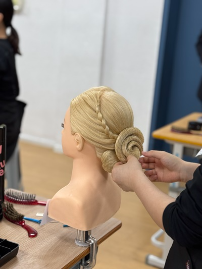 (사진제공=청주소년원)