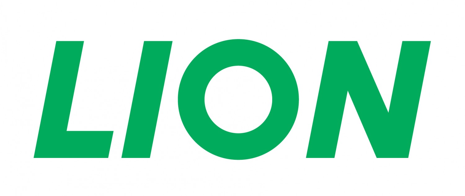 라이온코리아, 대형 산불피해 지역 주민 위해 3,400만 원 상당 생필품 지원