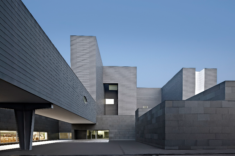 아모레퍼시픽, 미세조류 PDRN 효능 연구 발표