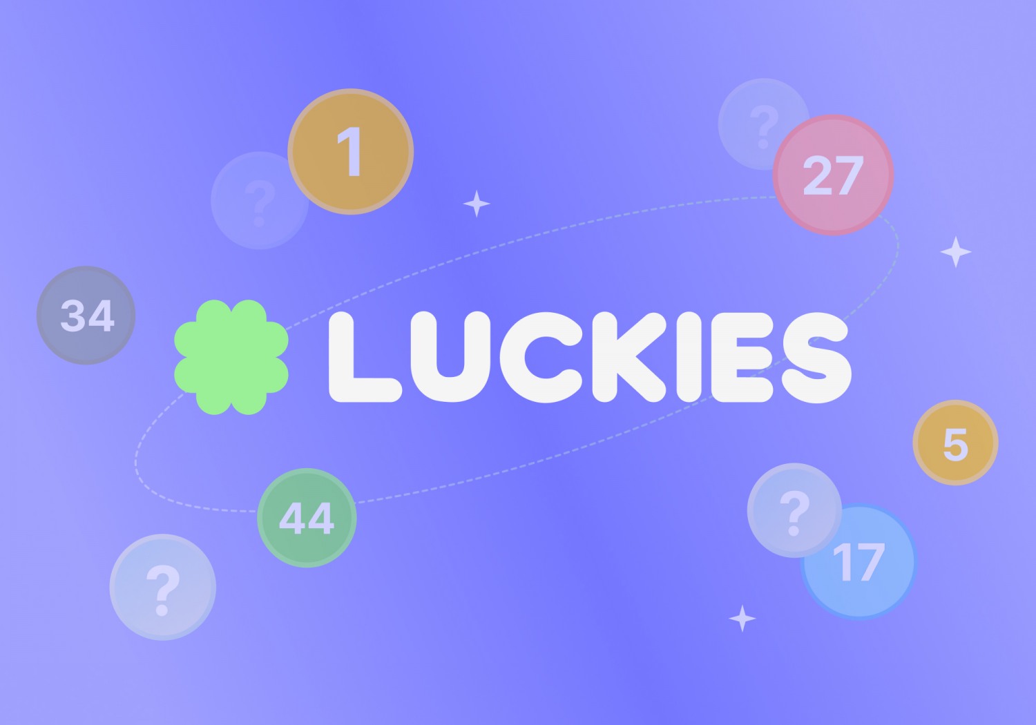 삼쩜삼 ‘럭키즈’ 사용자 10만 명 돌파