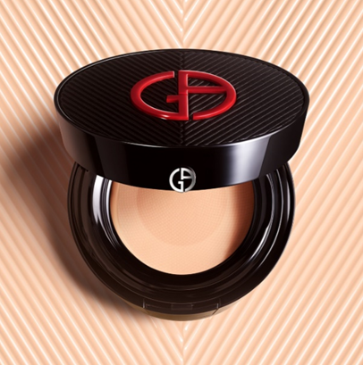 CJ온스타일, 프리미엄 뷰티 ‘라이브’ 접점 확장