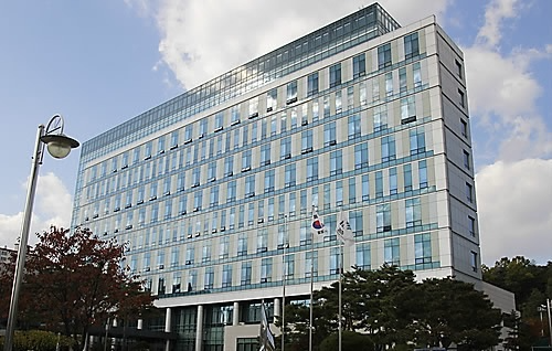 청주지방검찰청(사진=연합뉴스)