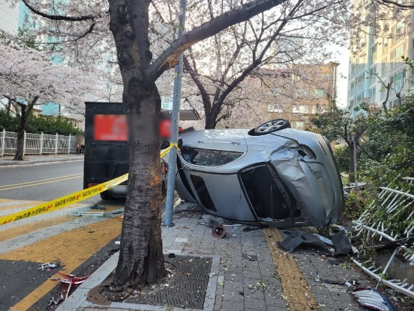 (사진제공=부산경찰청)