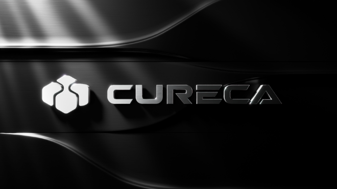 씨젠, ‘전 자동 PCR 무인검사’ 솔루션 제시