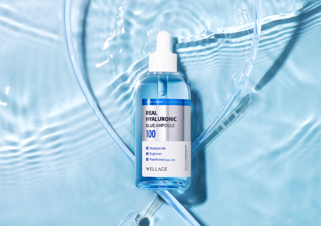 휴젤 '웰라쥬', 캐나다 코스트코 매장 공식 입점