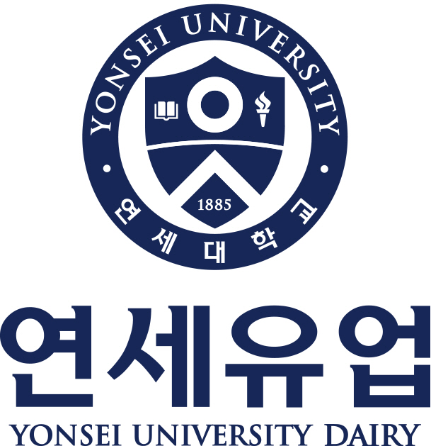 연세유업, 산불피해 지역에 멸균 음료 지원