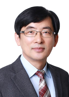 법무법인 원 천명철 전문위원.(제공=법무법인 원)