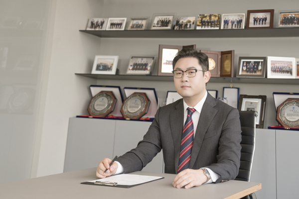 사진=배한진 변호사