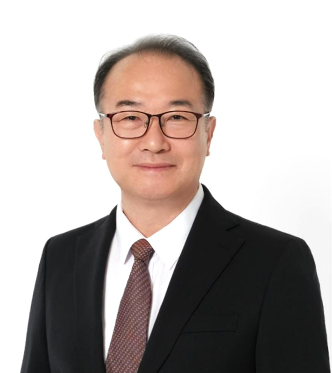 조현욱 DK아시아 전무.(사진=DK아시아)