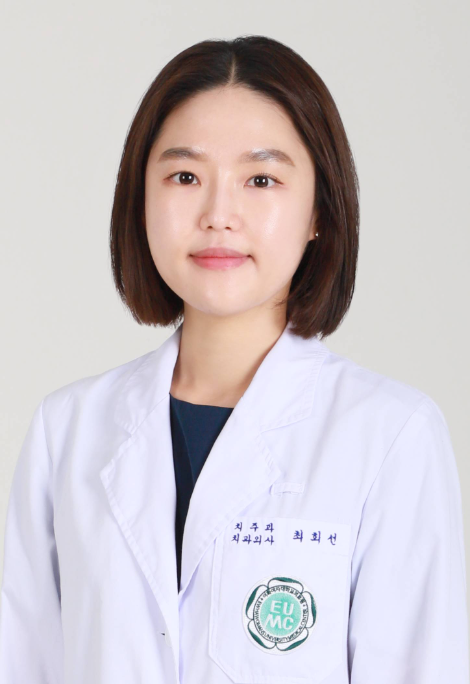 이대목동병원 최희선 전임의, ‘2025년 AO Student Travel Grant’ 선정