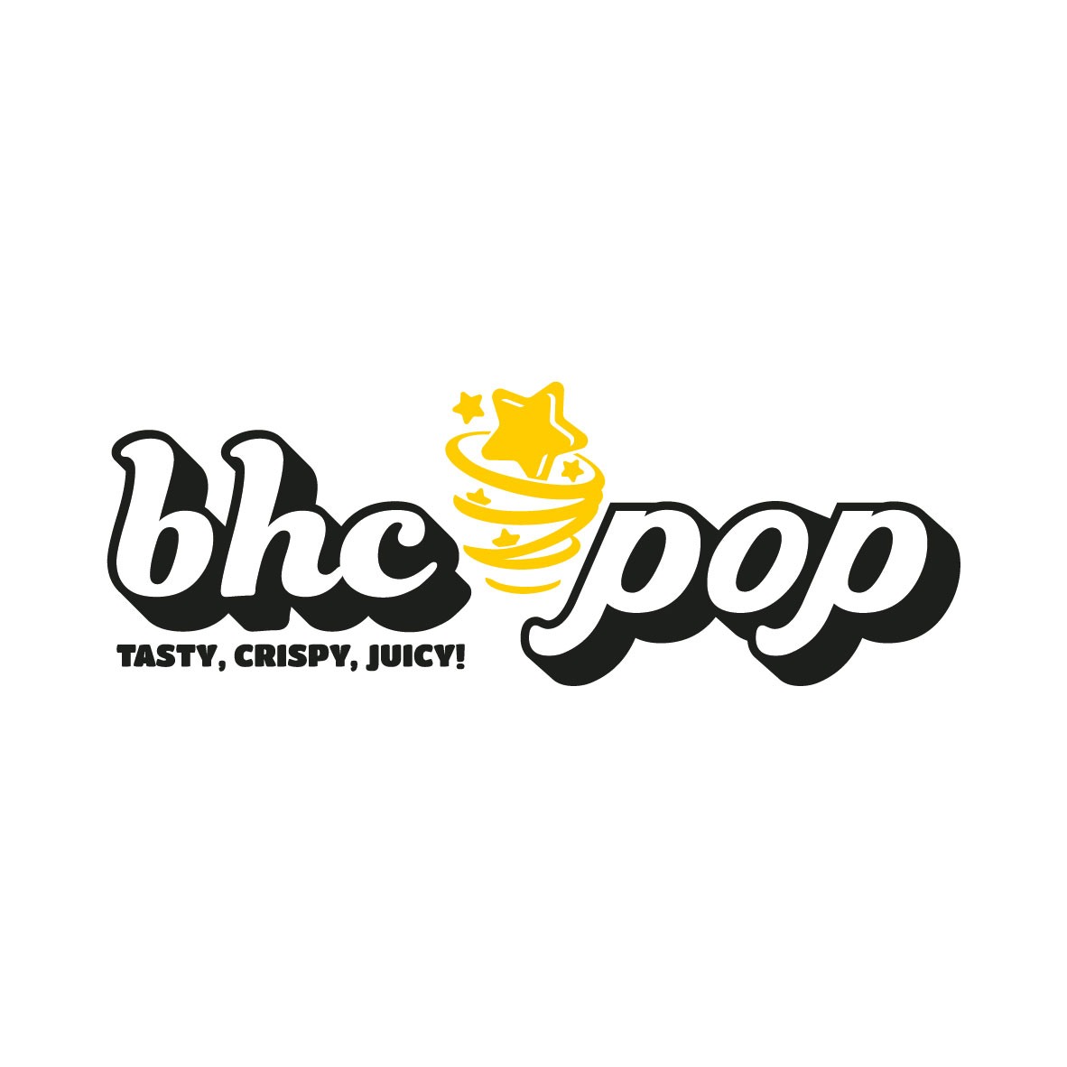 bhc, ‘콜팝’ 담은 콘셉트 매장 ‘bhc pop’ 선보인다