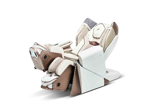 바디프랜드, 다리부 움직임 제어 관련 특허 확대