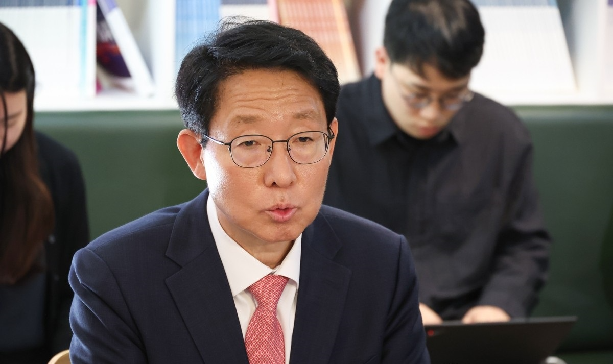 김상훈 정책위의장(사진=연합뉴스)