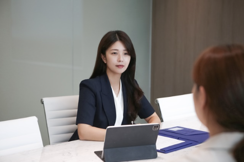 사진=이정민 변호사