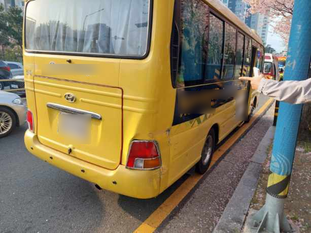 (사진제공=부산경찰청)