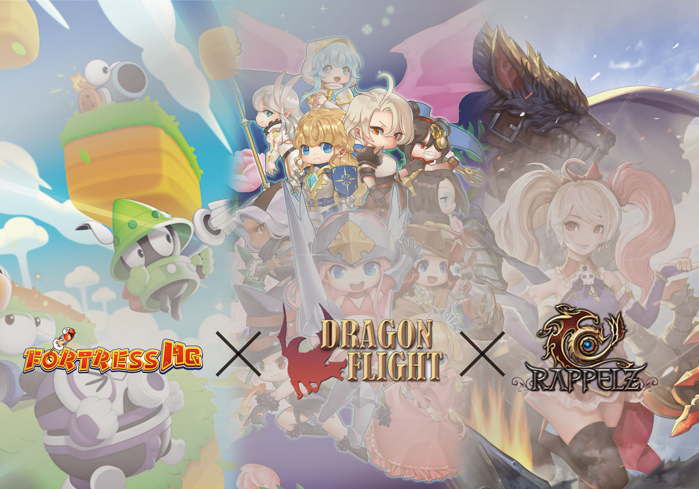 비피엠지, 신규 서비스 및 일본 진출 선언