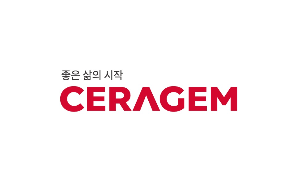 세라젬, 2024년 매출 5460억 기록
