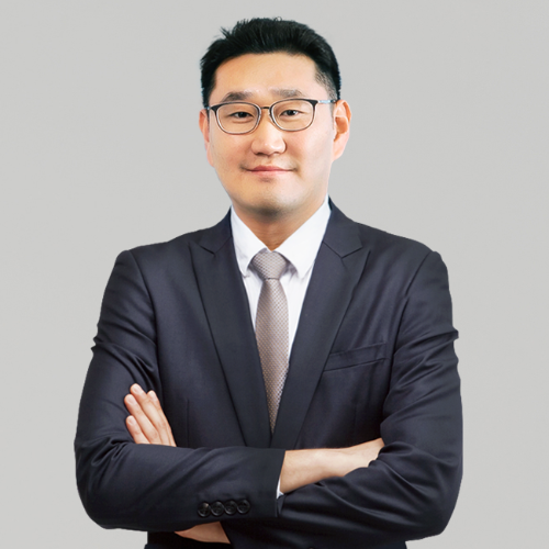 사진=정지훈 변호사