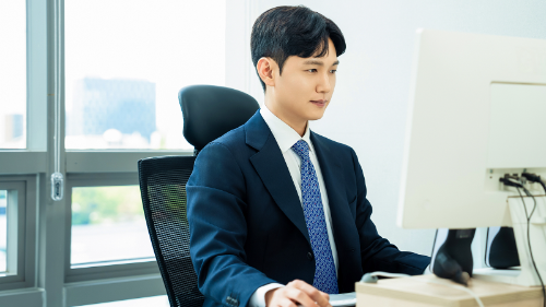 사진=유한규 변호사