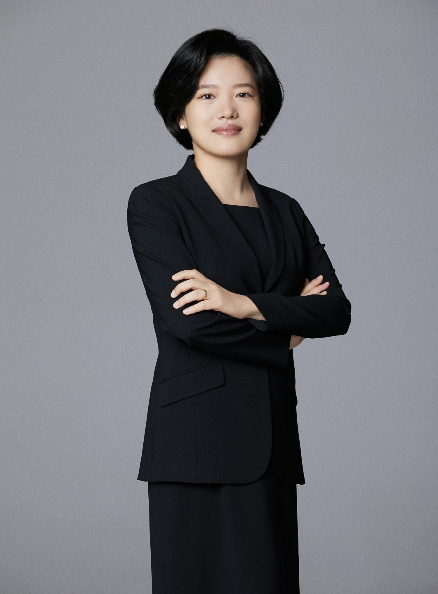 이혼 시 재산분할 4대 쟁점, 변호사 통해 꼼꼼히 따져봐야