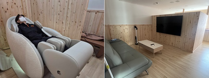 (사진제공=부산소방재난본부)