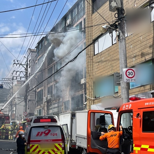 (사진제공=부산경찰청)