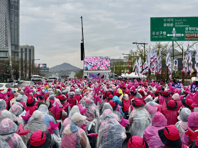 (제공=학비노조)