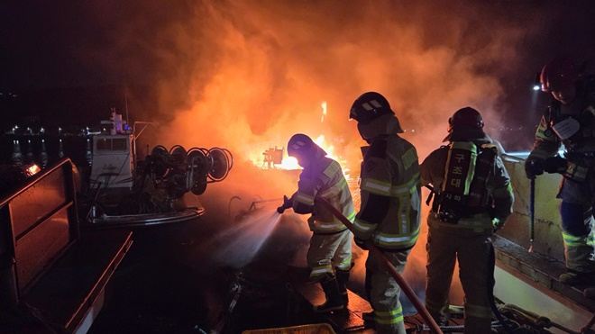 (사진제공=부산해경)