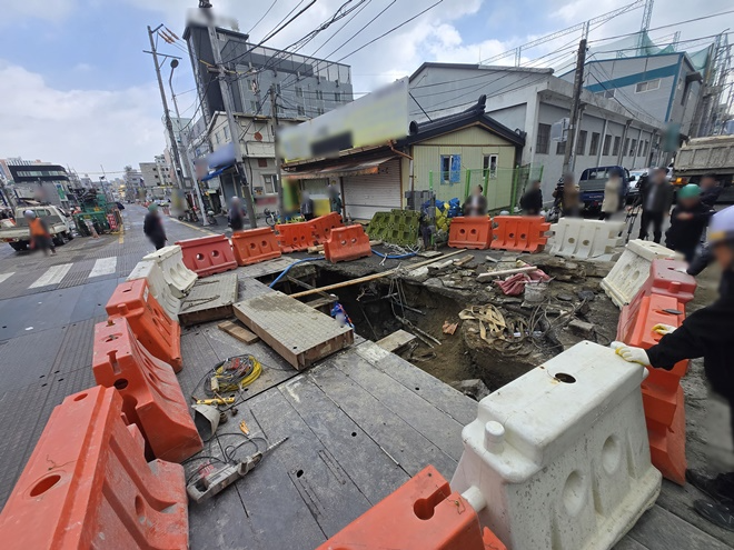 (사진제공=부산경찰청)