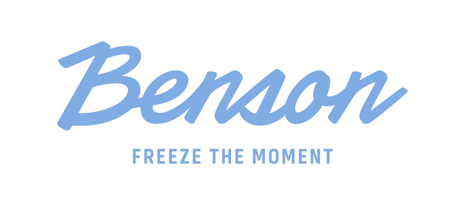 한화갤러리아 베러스쿱크리머리, 프리미엄 아이스크림 ‘벤슨’ 출시