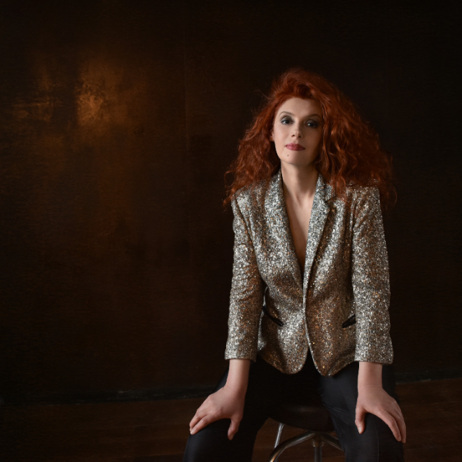 한화그룹, '한화클래식 2025' 개최...세계적 소프라노 ‘파트리샤 프티봉’ 첫 내한