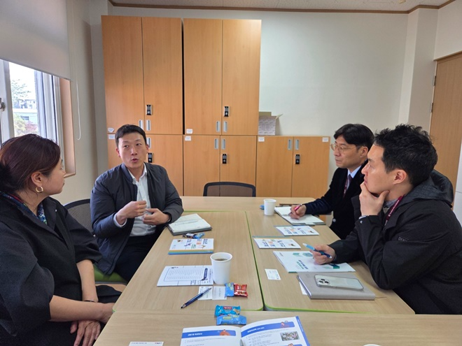 (사진제공=수원청소년꿈키움센터)