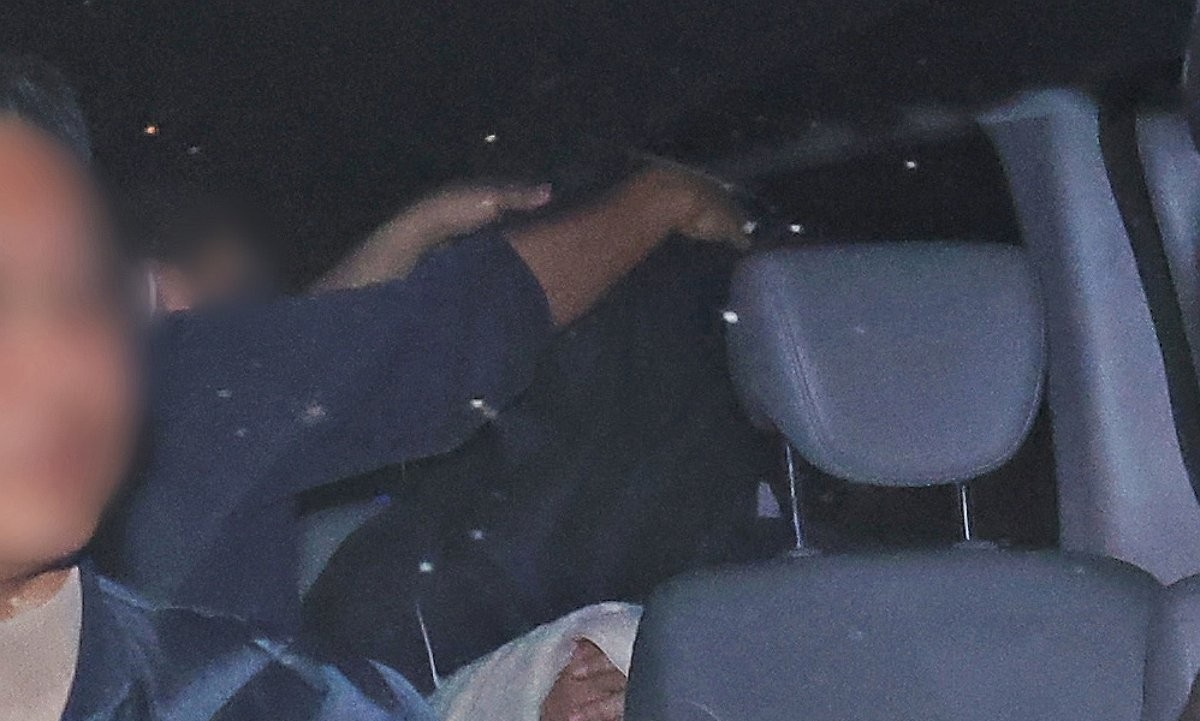 일가족 5명 살해한 50대 가장 체포(사진=연합뉴스)