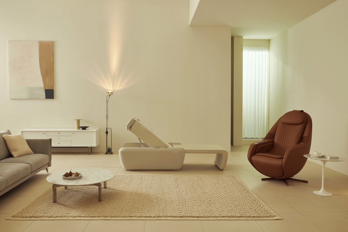 세라젬, 2025년 KPGA 투어 개막전 공식 후원